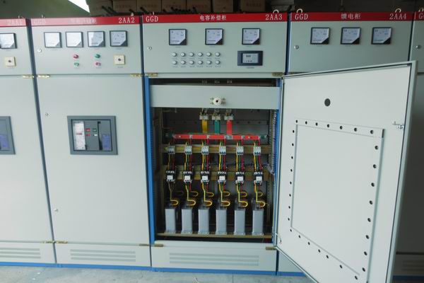 克孜勒苏柯尔克孜配电箱-3683品牌电梯电源配电箱的检修