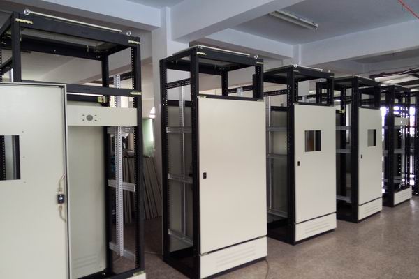 克孜勒苏柯尔克孜3683配电-配电柜的这些安全操作规程千