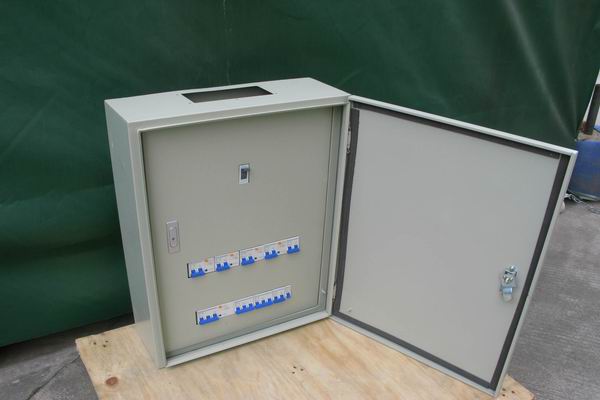 克孜勒苏柯尔克孜3683配电-3683品牌配电柜使用对工