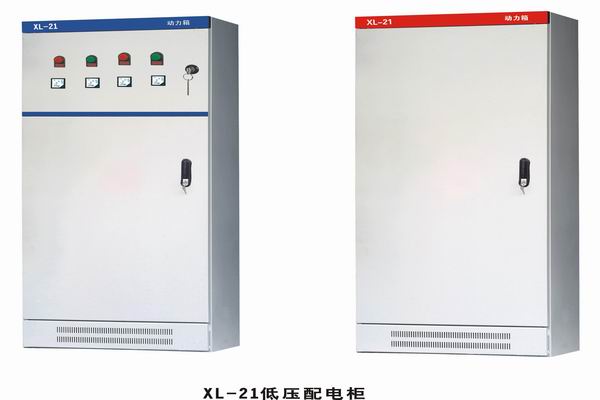 克孜勒苏柯尔克孜3683配电-3683谈谈防水配电箱检修